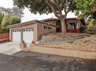 948 Marina St, Morro Bay, CA 93442