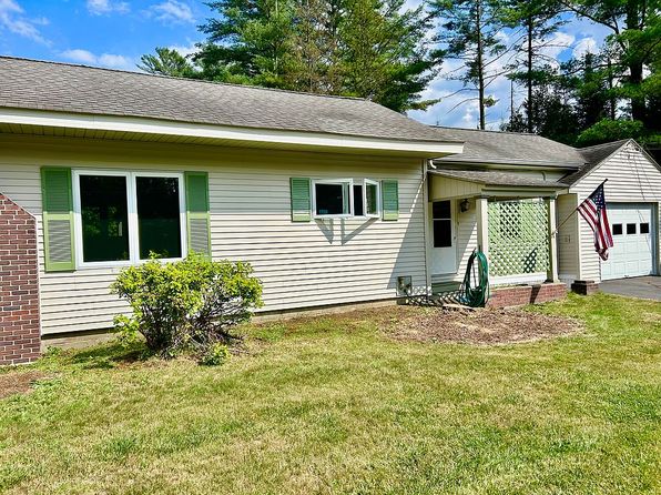 536 Milan Rd