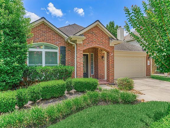 2nd image of 6835 Autumn Rain Ln