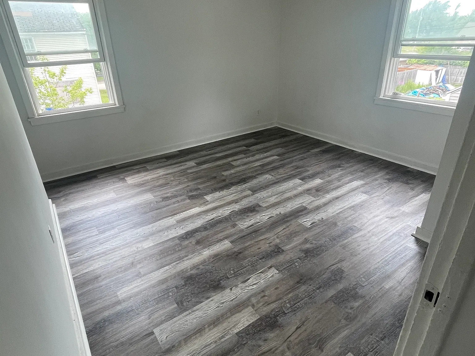 19 Channing Pl — Photo 4