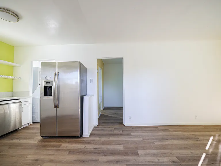 431 N Ynez Ave #C — Photo 11