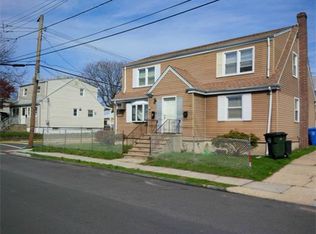 84 2nd St #1, Woodbridge, NJ 07095