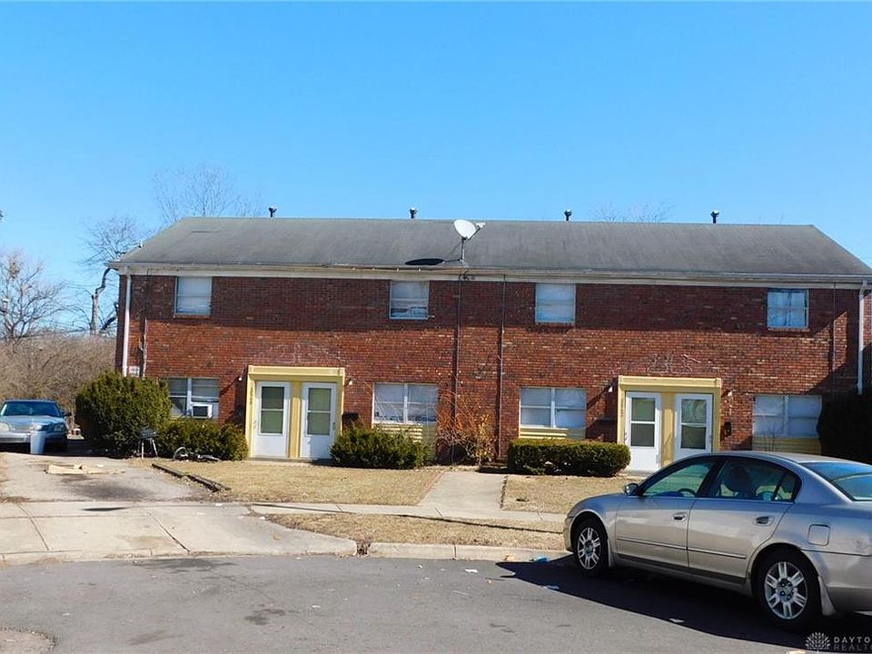 1st image of 3540 Dorham Pl