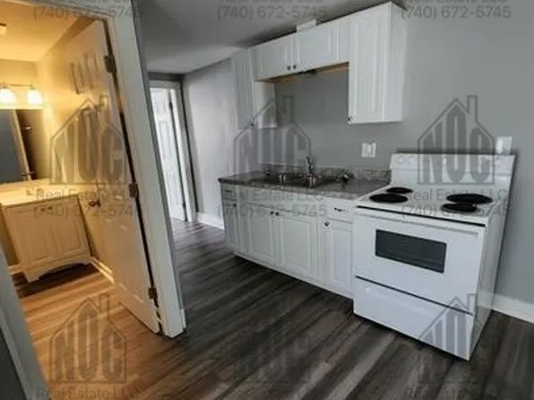 913-915 N Pierce Ave #915-1/2, Lancaster, OH 43130