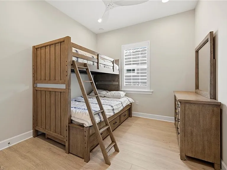 5891 Haiti Dr — Photo 14