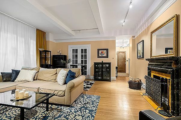1st image of 77 Park Ave #3H