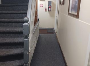 107 Arnold St #8, Woonsocket, RI 02895