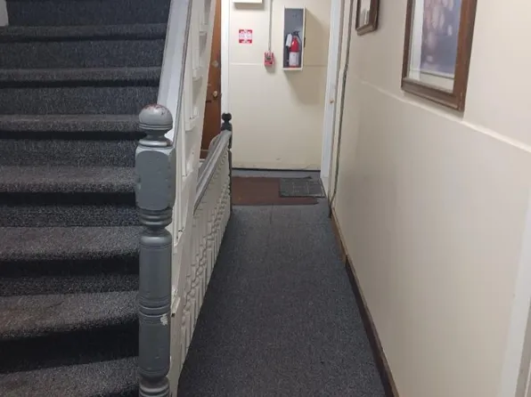 107 Arnold St #8, Woonsocket, RI 02895