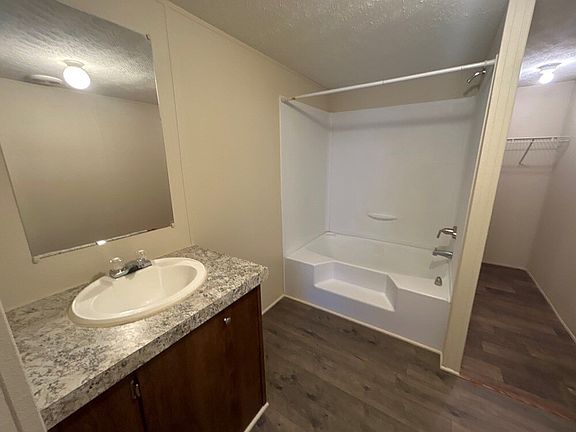 2nd image of 1829 S Chester St #63