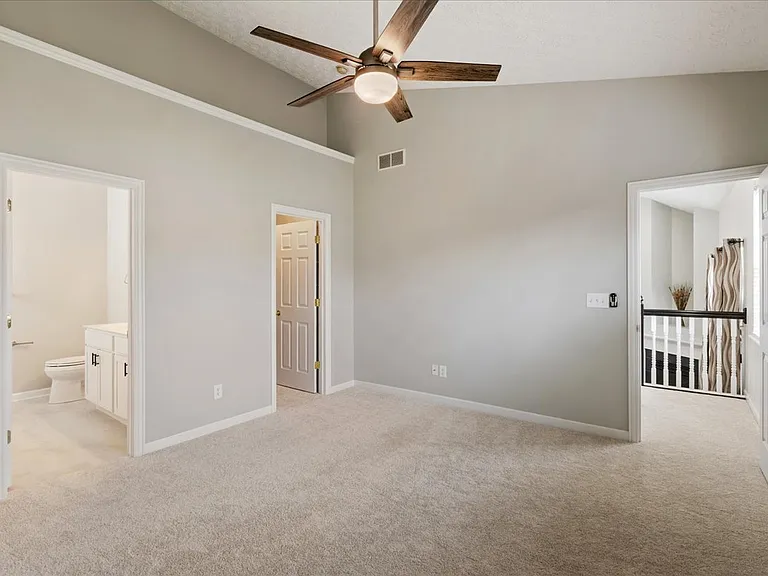 5958 Painted Leaf Dr — Photo 16