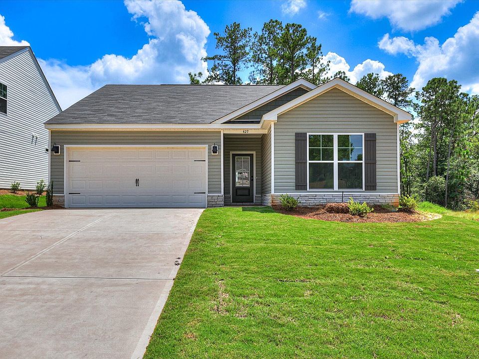1st image of 427 Mill Stone Ln