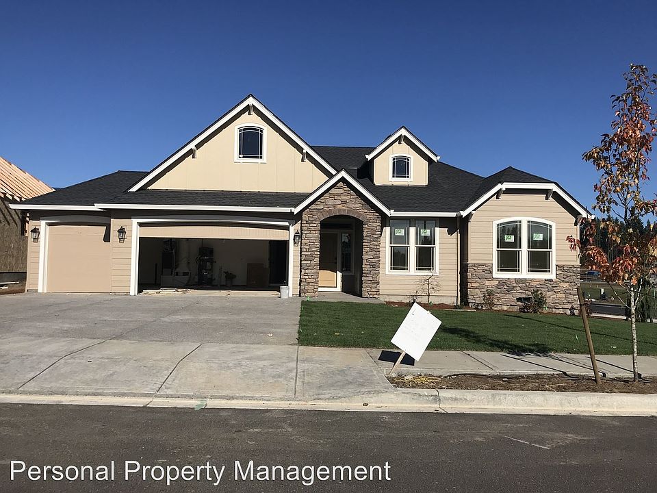 1st image of 5908 NE 130th St