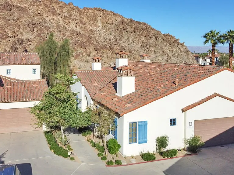 48484 Legacy Dr — Photo 47