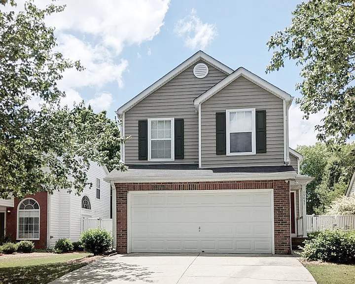 13457 Aventide Ln — Photo 1