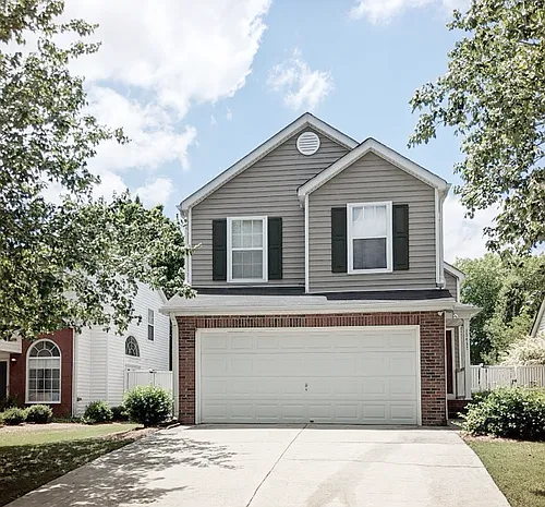 13457 Aventide Ln Photo 1