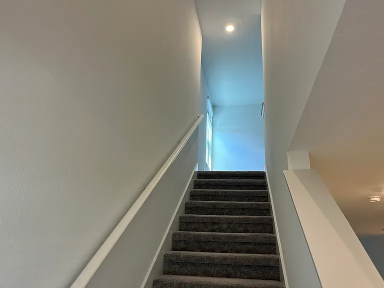 11317 Radiant Shore Loop — Photo 10