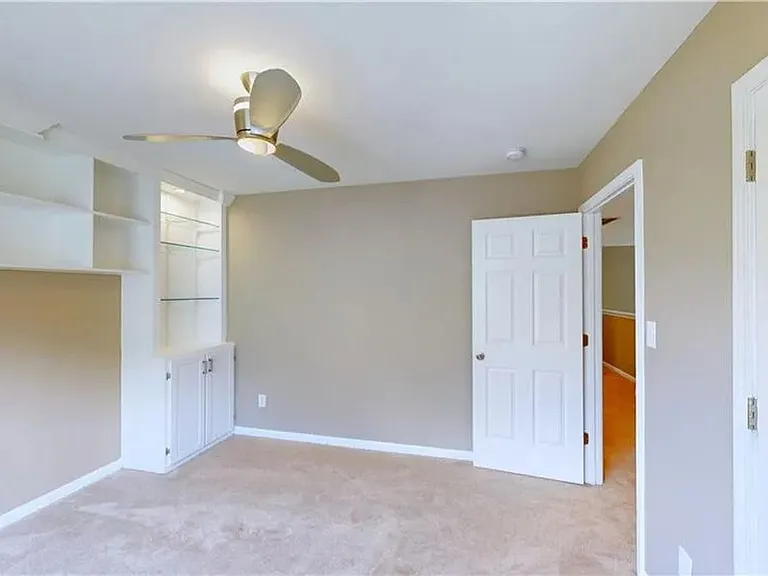 3048 Sycamore Point Trl — Photo 33