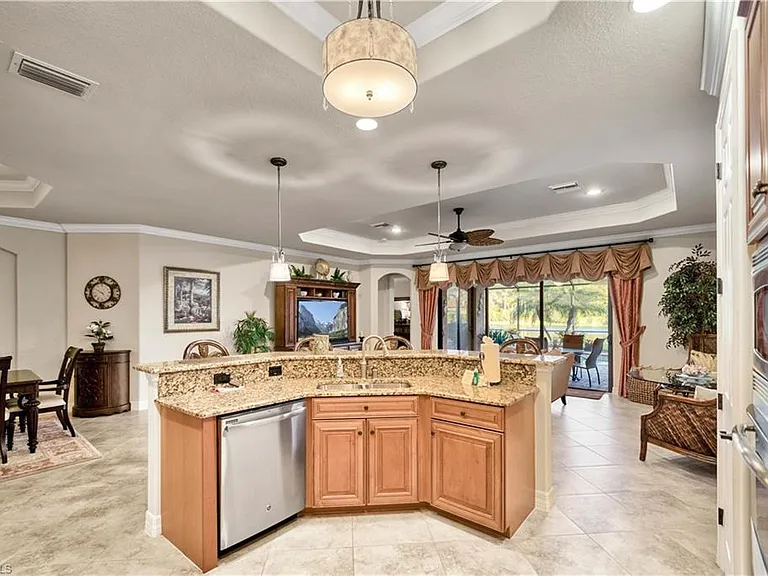 9446 Piacere Way — Photo 8