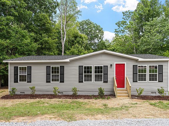 2nd image of 162 Lisa Cheryl Ln
