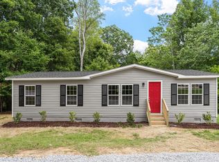 162 Lisa Cheryl Ln, Roxboro, NC 27573