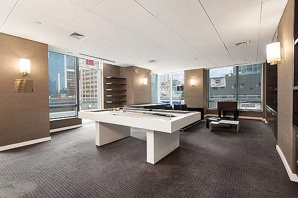 Rented by 212 Consulting Corp | media 8