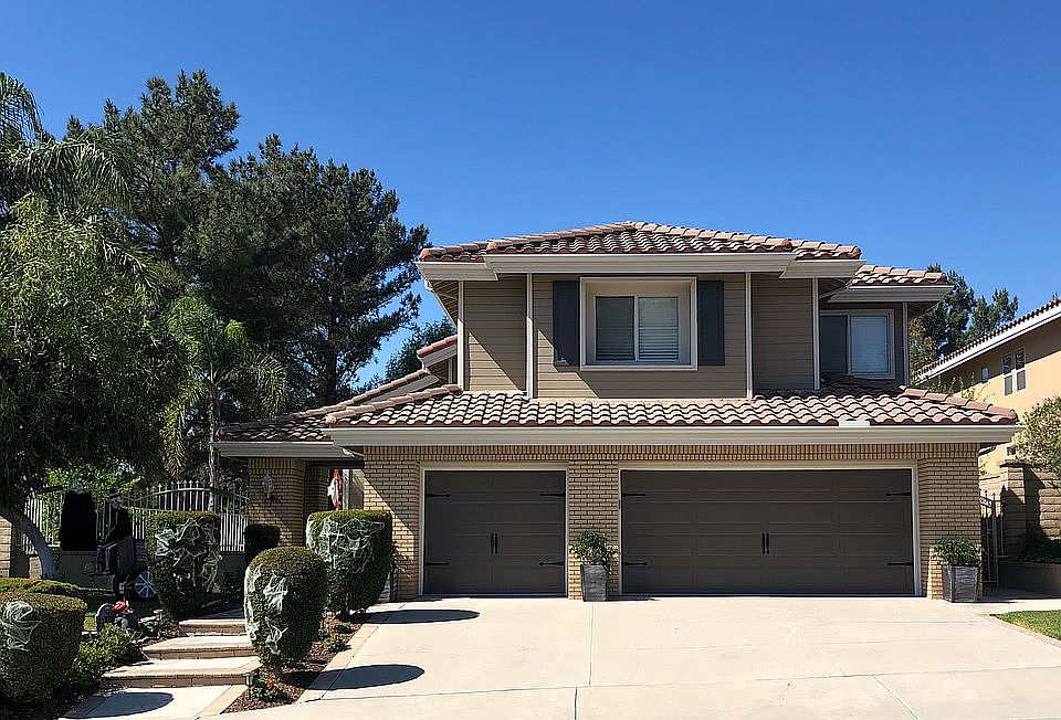1st image of 503 S Morningstar Dr