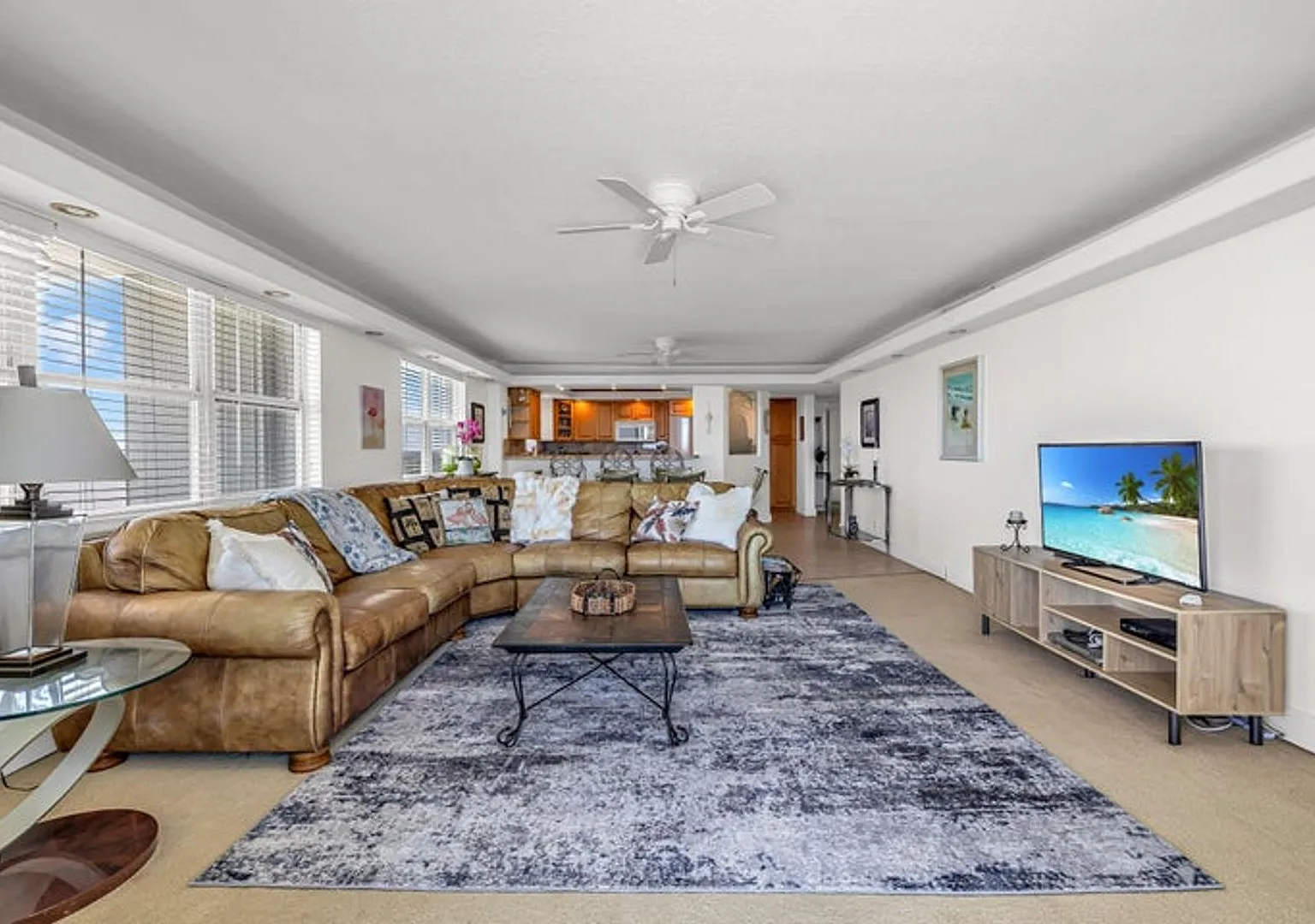 3000 S Ocean Boulevard 1106, Boca Raton, Fl 33432 — Photo 3