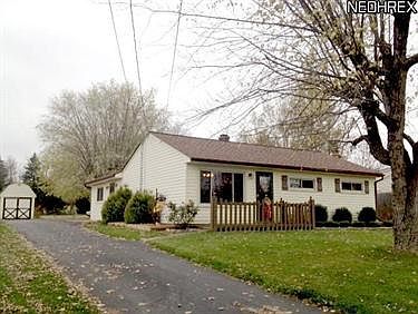 1st image of 3770 Fernwood Dr