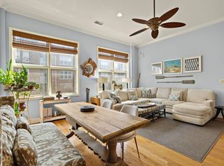 187 Warren St APT 305, Jersey City, NJ