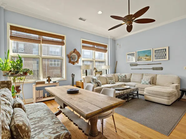 187 Warren Street image 1 of 19