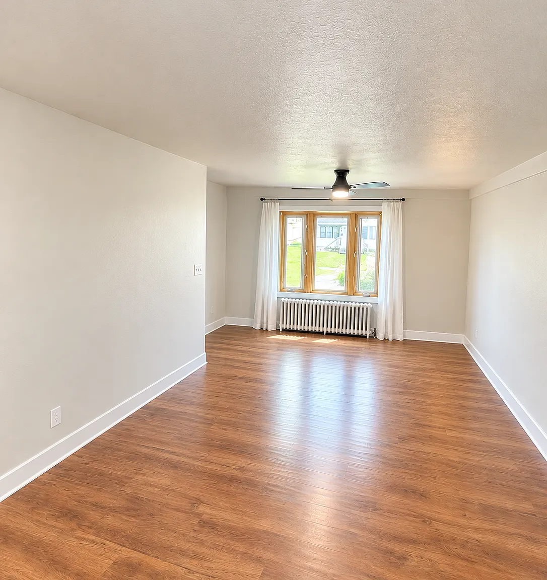 2 bed, 1118 sqft, $1,000 — Photo 4