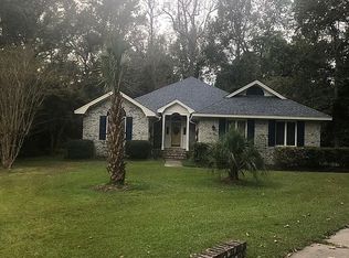 24 Canal Way Ct, Carolina Shor, NC 28467
