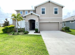 13446 Palmera Vista Dr #13446, Riverview, FL 33579