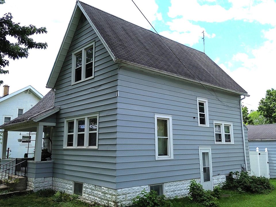 1st image of 409 N Jefferson St