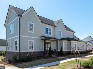 1380 Harmony Bnd, Watkinsville, GA 30677