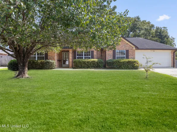 11175 Woodley Dr, Gulfport, MS 39503