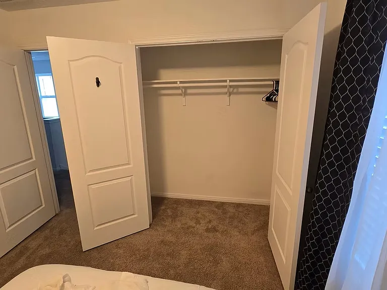 6022 Diamond Sky Ln — Photo 11