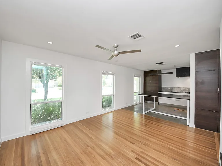 7610 Highmeadow Dr — Photo 46