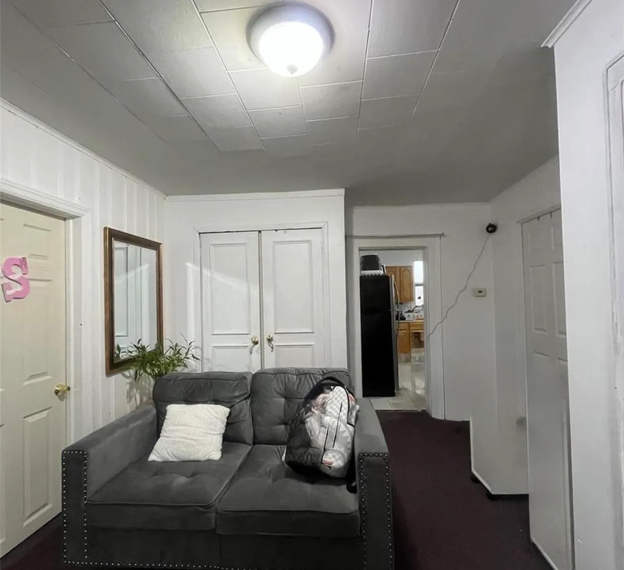 4 bed, 1000 sqft, $3,300 — Photo 3