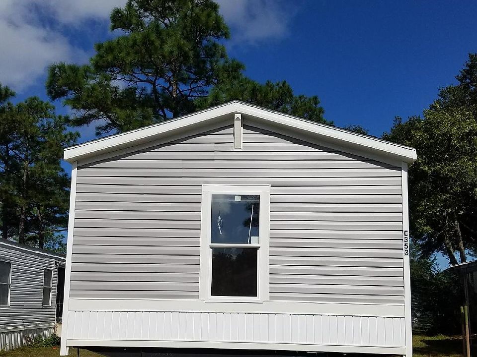 1st image of 2600 W Michigan Ave Lot 353C