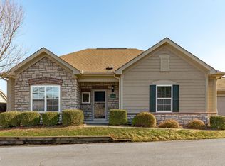 5224 Niagra Dr, Chapel Hill, NC 27517