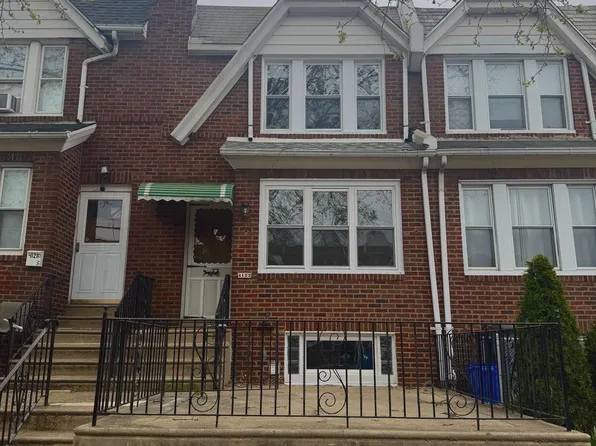 4123 Hellerman St, Philadelphia, PA 19135