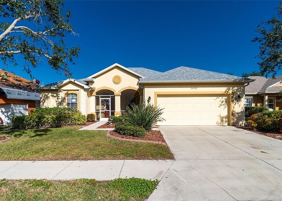 1st image of 24523 Sunrise Dr