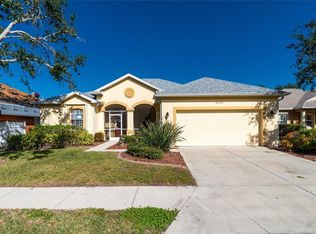 24523 Sunrise Dr, Punta Gorda, FL 33980