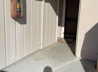 753 Calla Dr APT 4, Sunnyvale, CA 94086