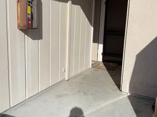 753 Calla Dr APT 4, Sunnyvale, CA 94086