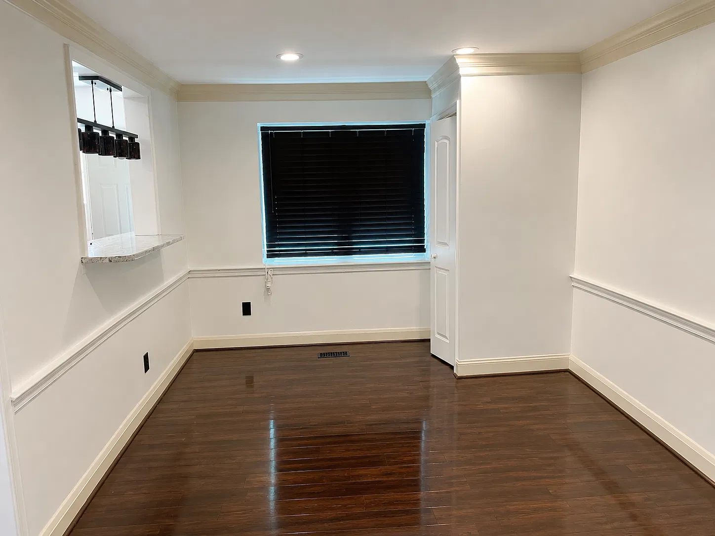4 bed, 1767 sqft, $2,850 — Photo 4