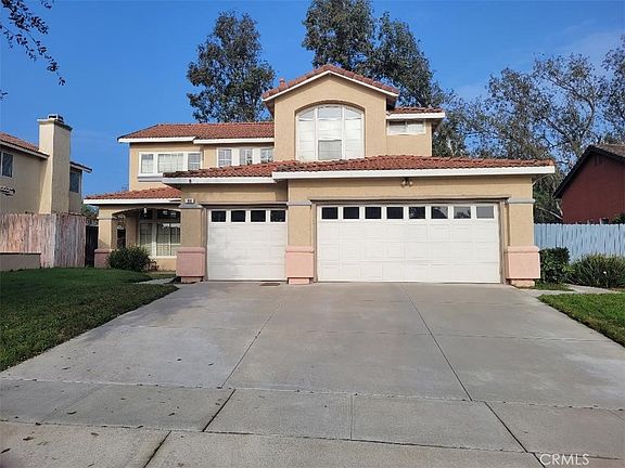 2nd image of 866 Homestead Rd