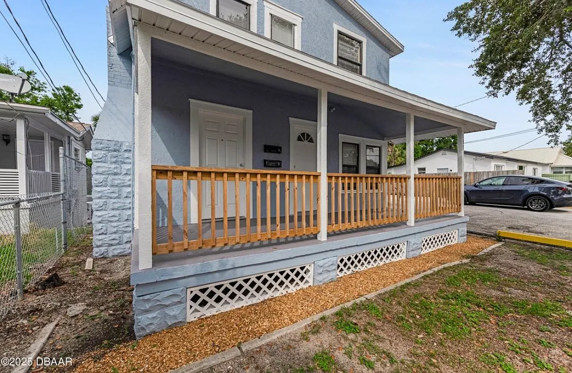1 bed, 600 sqft, $1,285 — Photo 1
