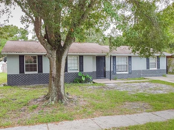 2nd image of 3414 Myrica St